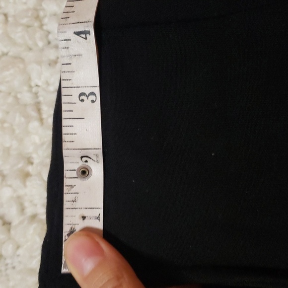 Vintage valentino Miss V velvet/wool blend cropped jacket - Picture 7 of 8